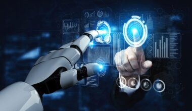 New Vatican Document Says AI Should Lead to "a renewed appreciation of all that is human"