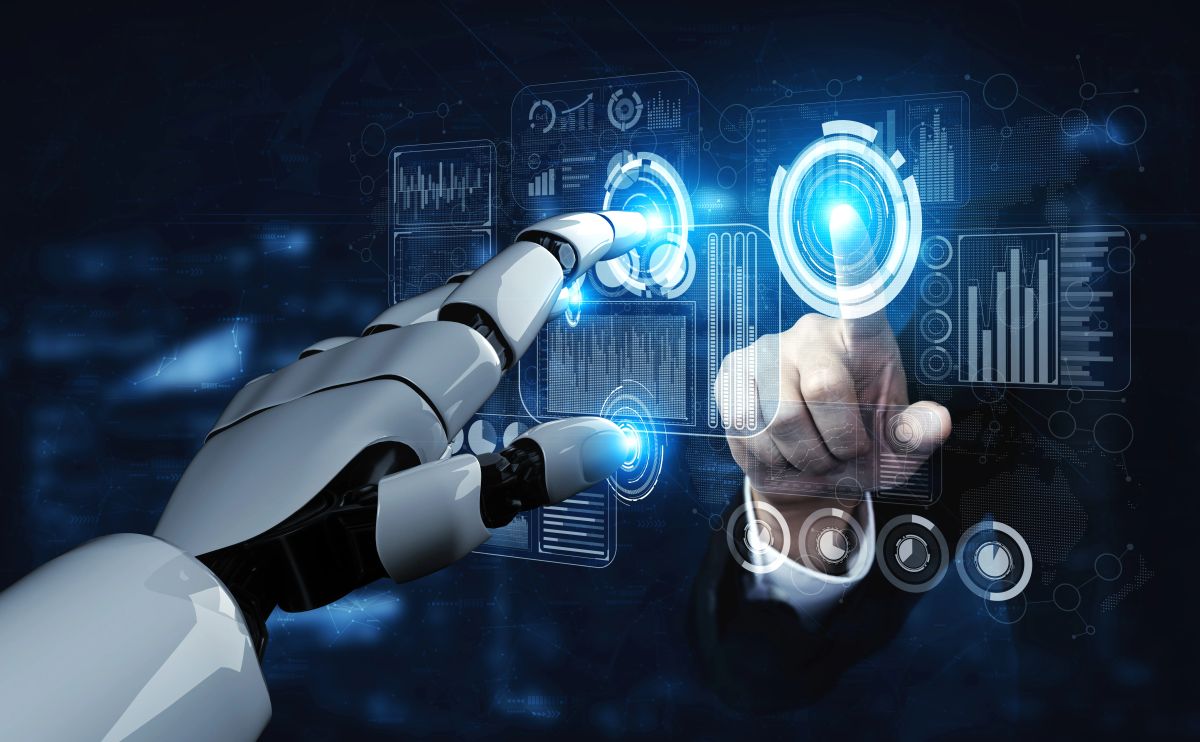 New Vatican Document Says AI Should Lead to "a renewed appreciation of all that is human"