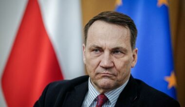 Poland
