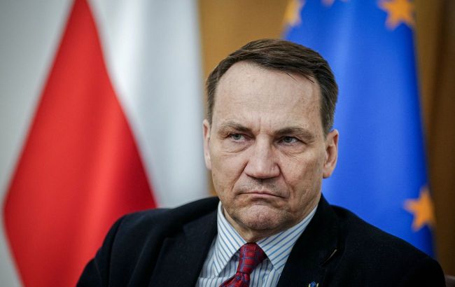 Poland