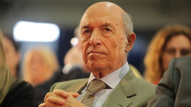 cover Our View: Cyprus owes a huge debt to late Greek PM Simitis