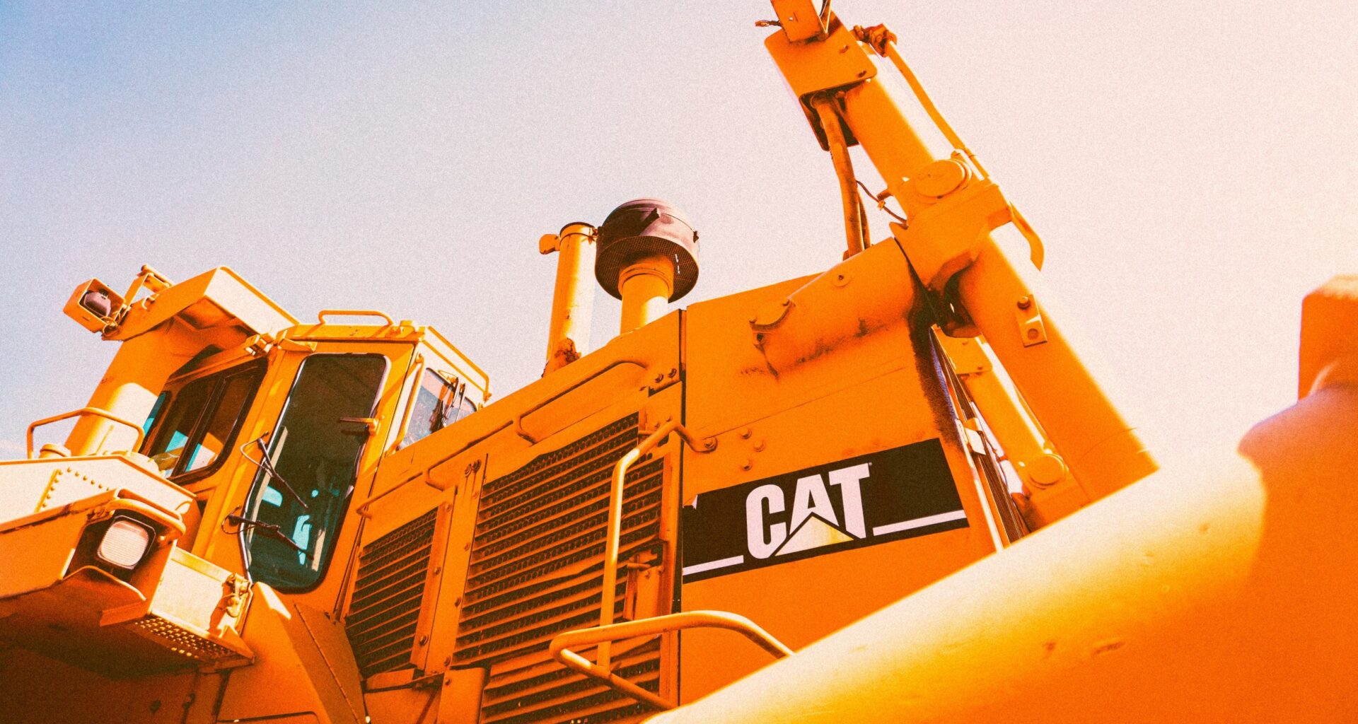 Illegal Construction in Istria: 120 Buildings Removed