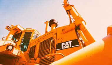 Illegal Construction in Istria: 120 Buildings Removed