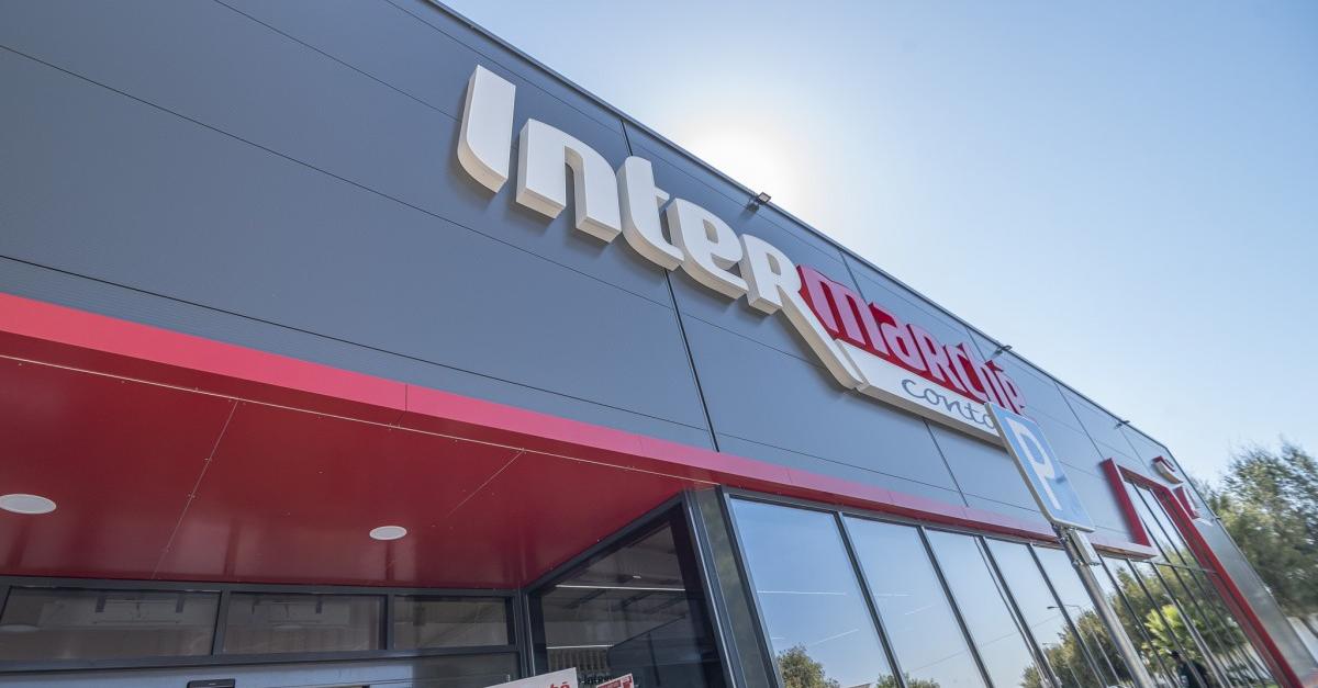 LeadCrest compra parte do “braço” imobiliário do Grupo Mosqueteiros em Portugal