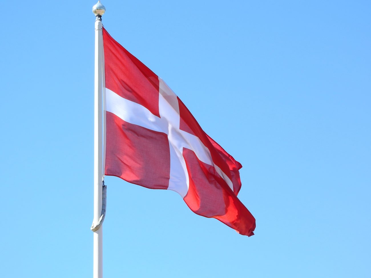 Denmark gambling revenue rises 7.8% in November - Finance