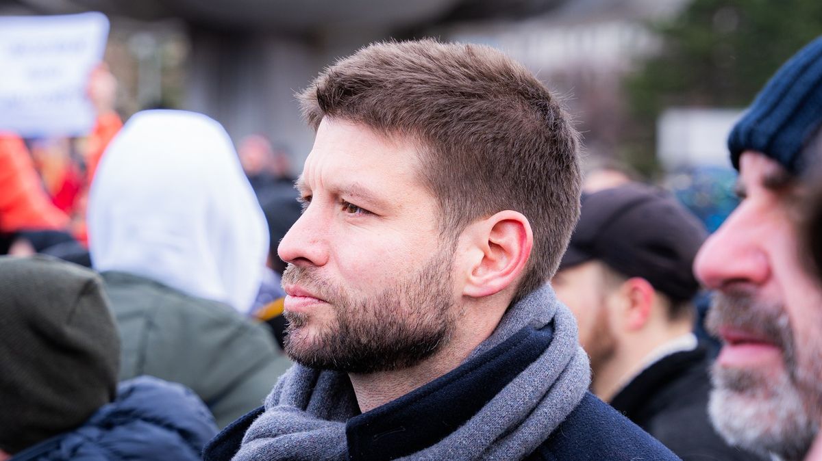 Seznam Zprávy