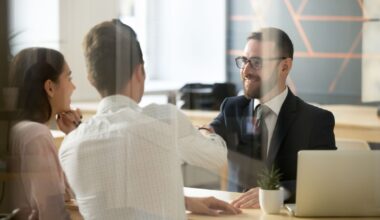 UK Consumer Group Launches Business Bank Account Ratings