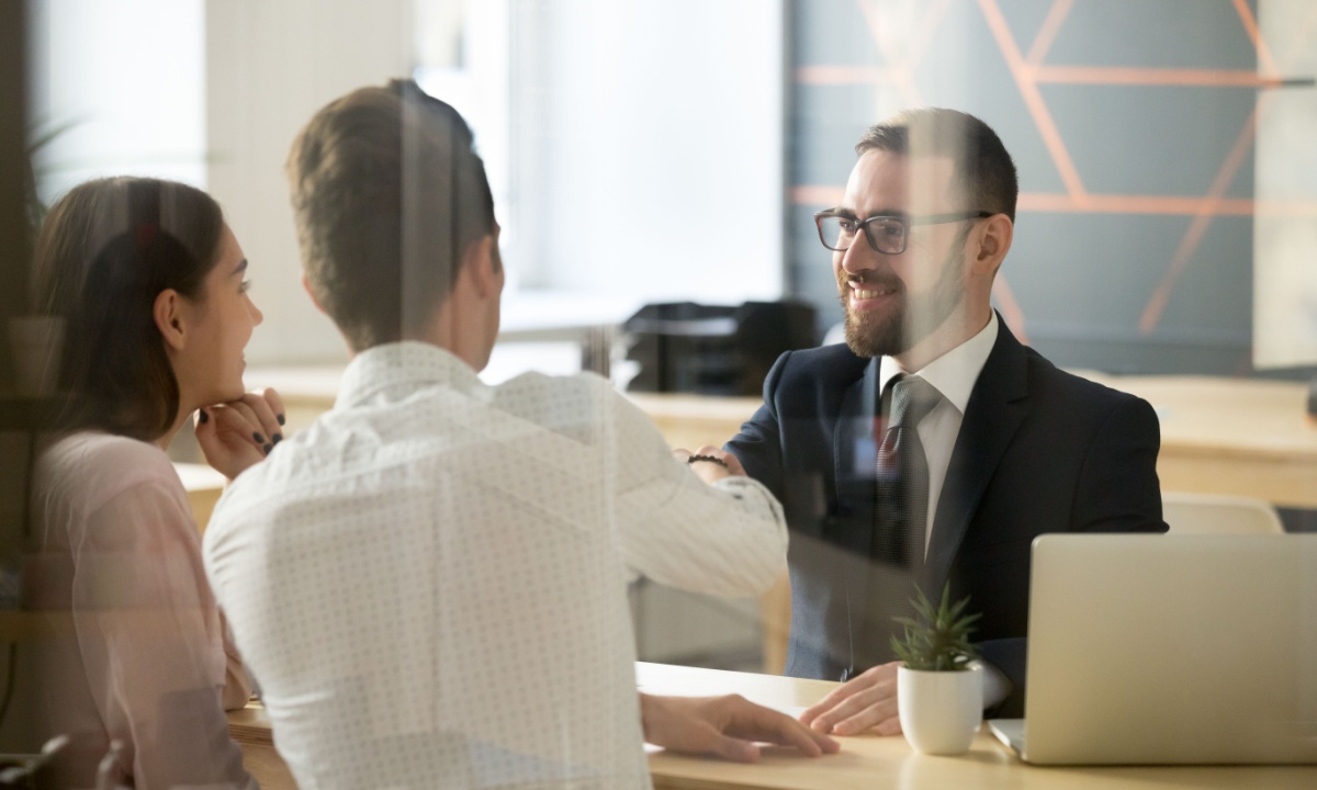 UK Consumer Group Launches Business Bank Account Ratings