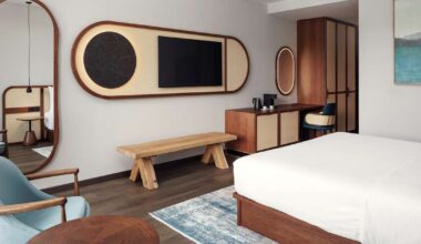 Autograph Collection Makes its Mark on the Shores of Croatia