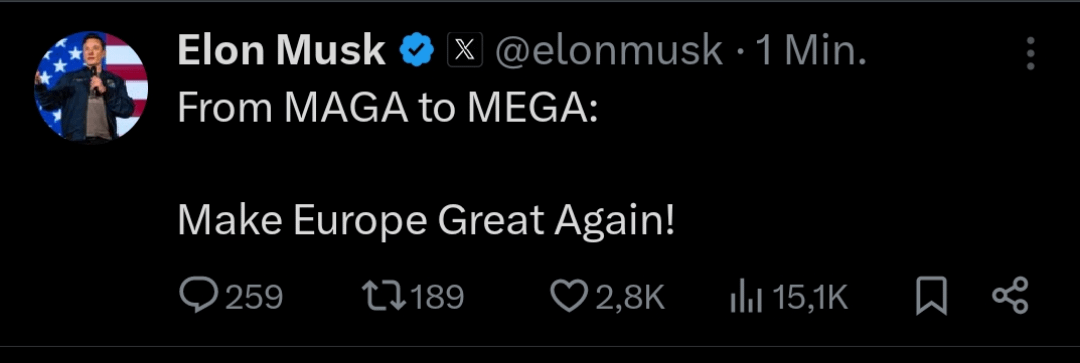 Our Saviour 🙃