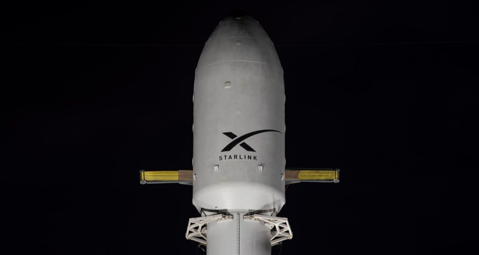 Italy nears €1.5Bn deal with SpaceX for secured government telecom: Report