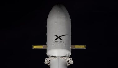 Italy nears €1.5Bn deal with SpaceX for secured government telecom: Report