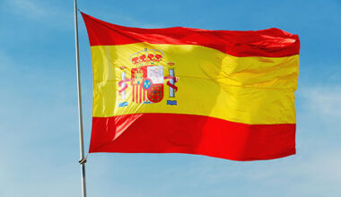 Plenitude doubles installed capacity in Spain