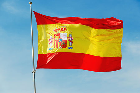 Plenitude doubles installed capacity in Spain