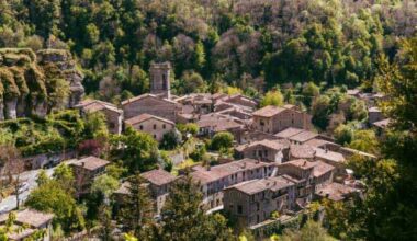 Has Spain’s Booming Tourism Crisis Led to a Tourist Ban? What Do New Regulations Really Mean for Travelers Amid the Growing Over-tourism Challenges?