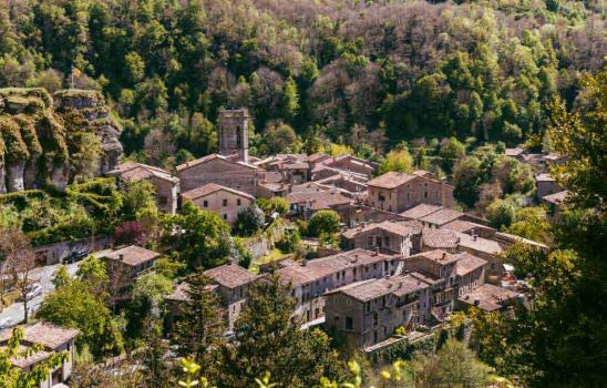 Has Spain’s Booming Tourism Crisis Led to a Tourist Ban? What Do New Regulations Really Mean for Travelers Amid the Growing Over-tourism Challenges?