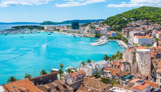 Croatia Looking for Unforgettable 2024 Adventures? Explore the Booming Must-Visit Destinations in Dubrovnik, Hvar, Rovinj, and Mljet