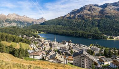 Where to Stay, Shop, Explore, & Dine
