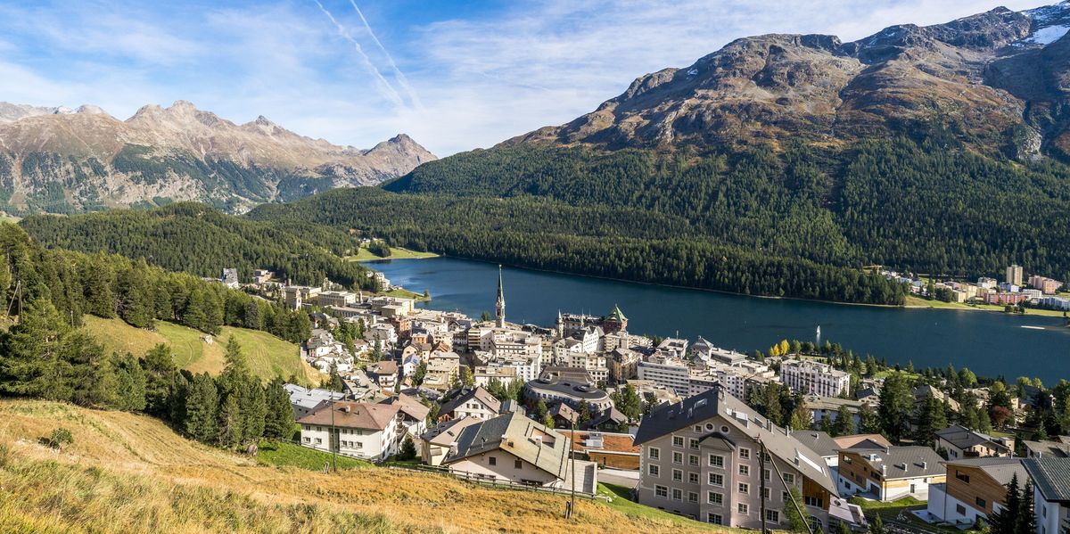 Where to Stay, Shop, Explore, & Dine