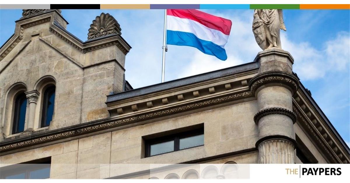 Standard Chartered enters Luxembourg, becoming an EU regulatory gateway