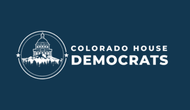 Legislation to Streamline Access to Youth Behavioral, Complex Health Care Passes Committee