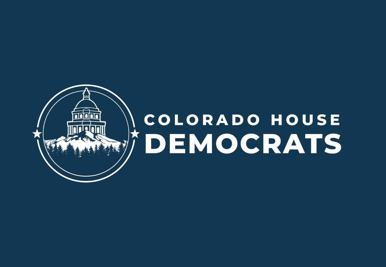 Legislation to Streamline Access to Youth Behavioral, Complex Health Care Passes Committee