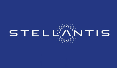 Stellantis meets ZEV mandate target for cars and vans