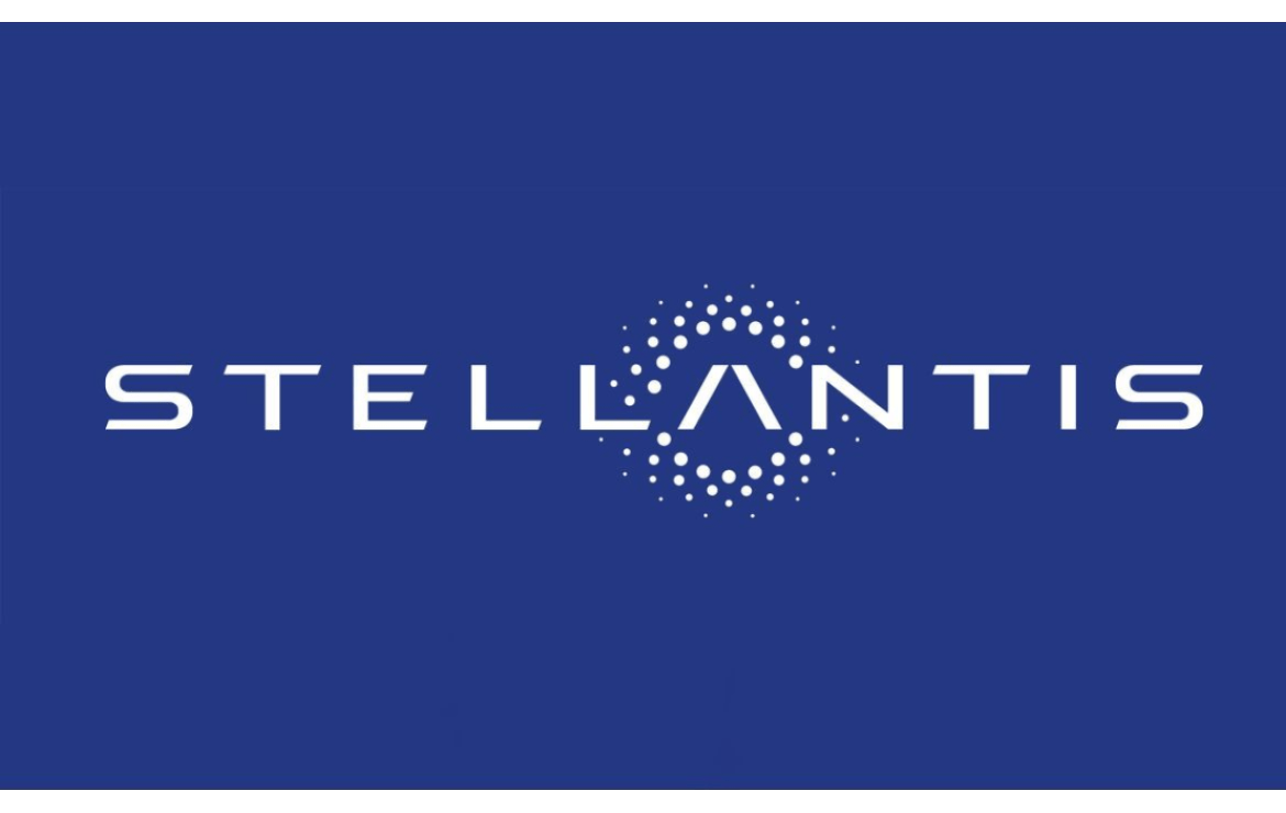 Stellantis meets ZEV mandate target for cars and vans