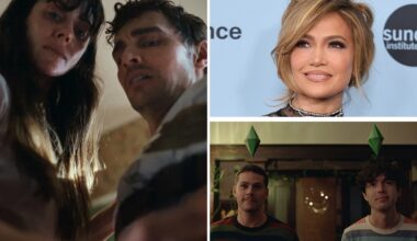 Sundance Film Festival Takeaways: No Deals, No Politics