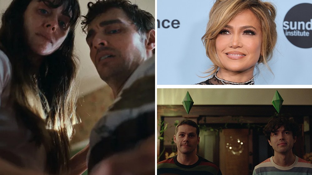 Sundance Film Festival Takeaways: No Deals, No Politics