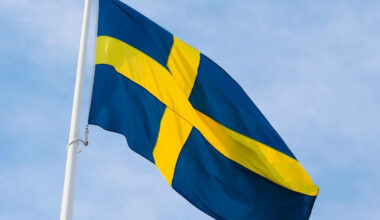 Sweden to Implement Stricter Checks on Citizenship Applicants