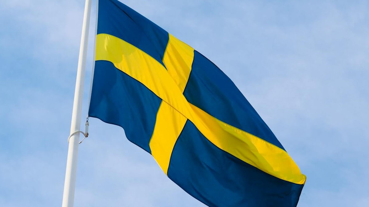 Sweden to Implement Stricter Checks on Citizenship Applicants