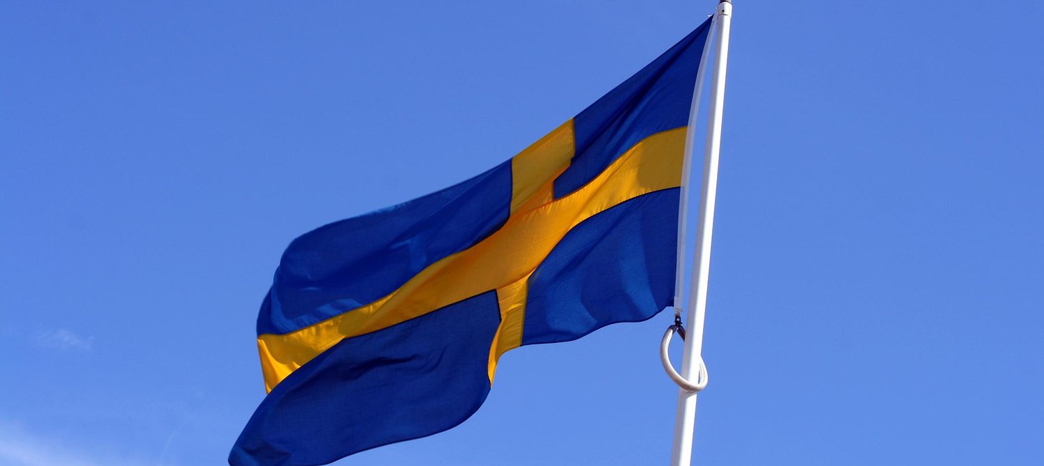 How Swedish Foreign Aid Saves Lives