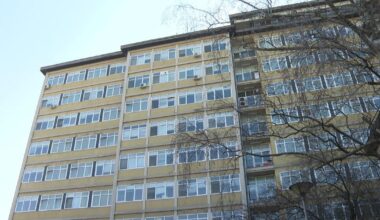 Látogatási korlátozás a Szabadkai Közkórházban