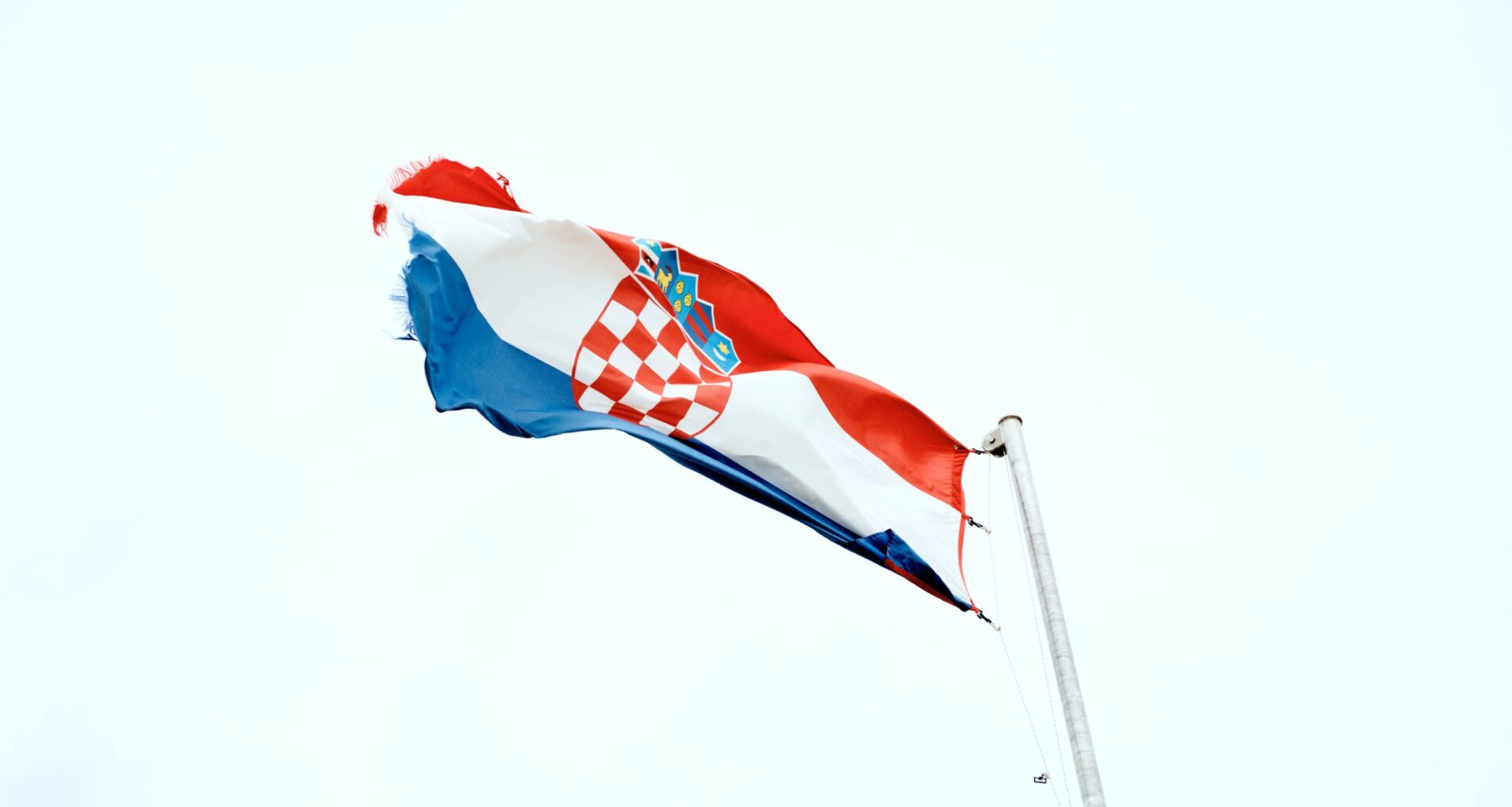 Croatian Government Creates Investment Attraction Plan