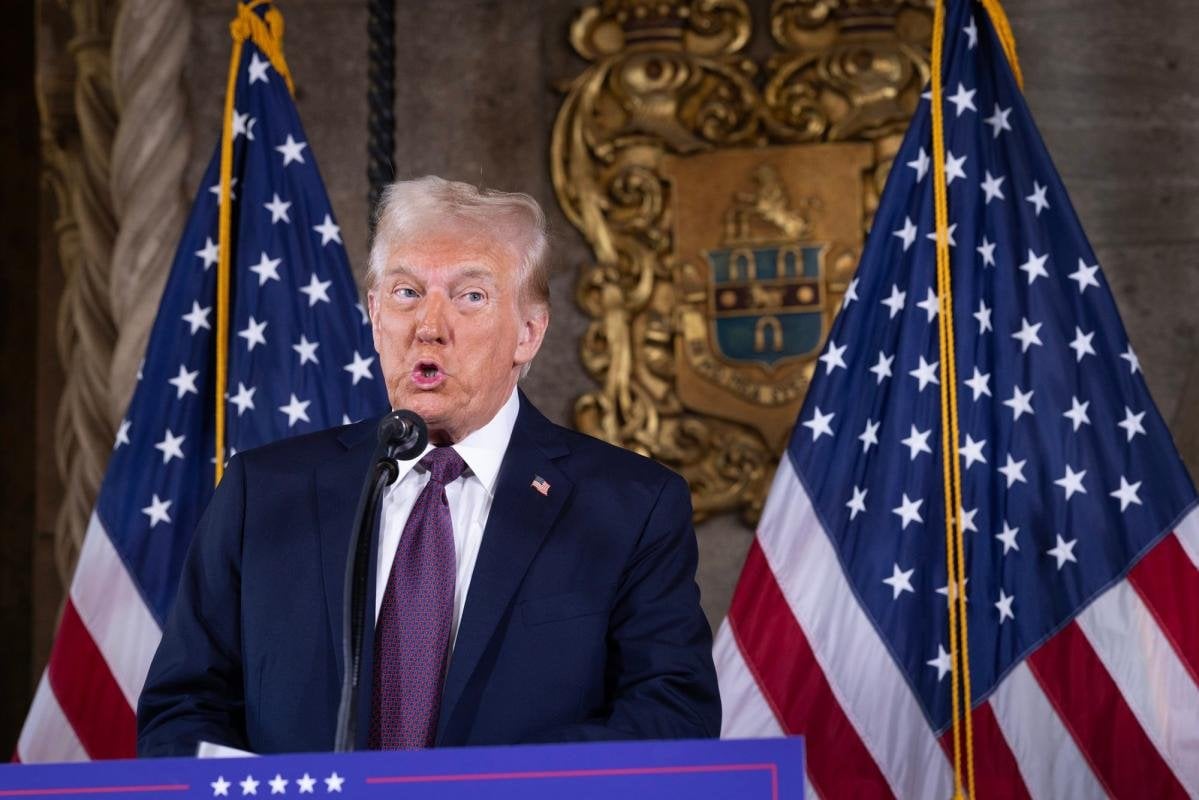 In farewell, Biden urges Trump to tackle China's overcapacity, clean energy dominance. "China is trying to dominate the clean energy manufacturing, critical material supply chains. They want to capture the market in the future and create new dependencies. The United States must win that contest."