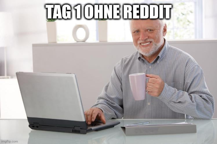 ich🤗iel