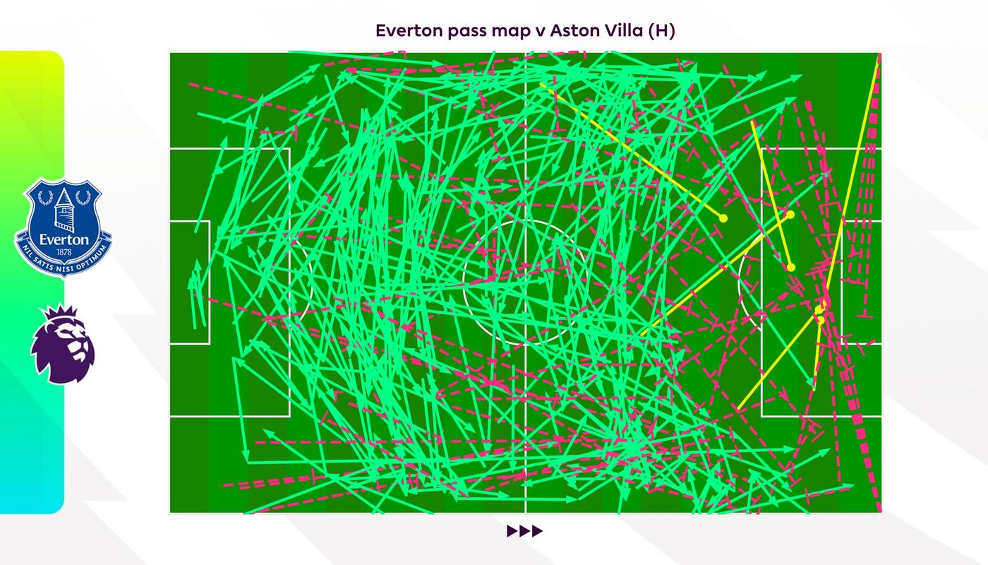 team_- full pitch vis - badge no image 16x9