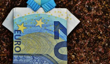 croatian public sector