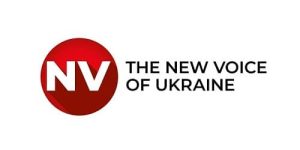the new voice of ukraine logo (1)