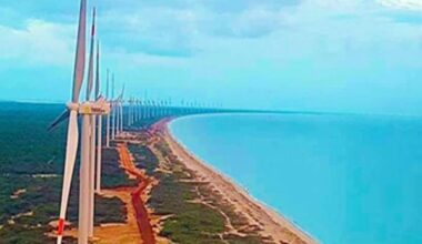 Sri Lanka’s Adani Controversy: Navigating Geopolitics, Transparency, and Sovereignty