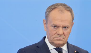 Polish prime minister slams Musk's pro-AfD comments