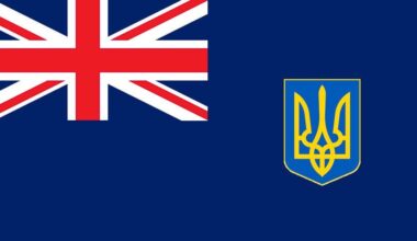 This is the obvious solution for Ukraine