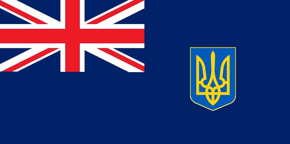 This is the obvious solution for Ukraine