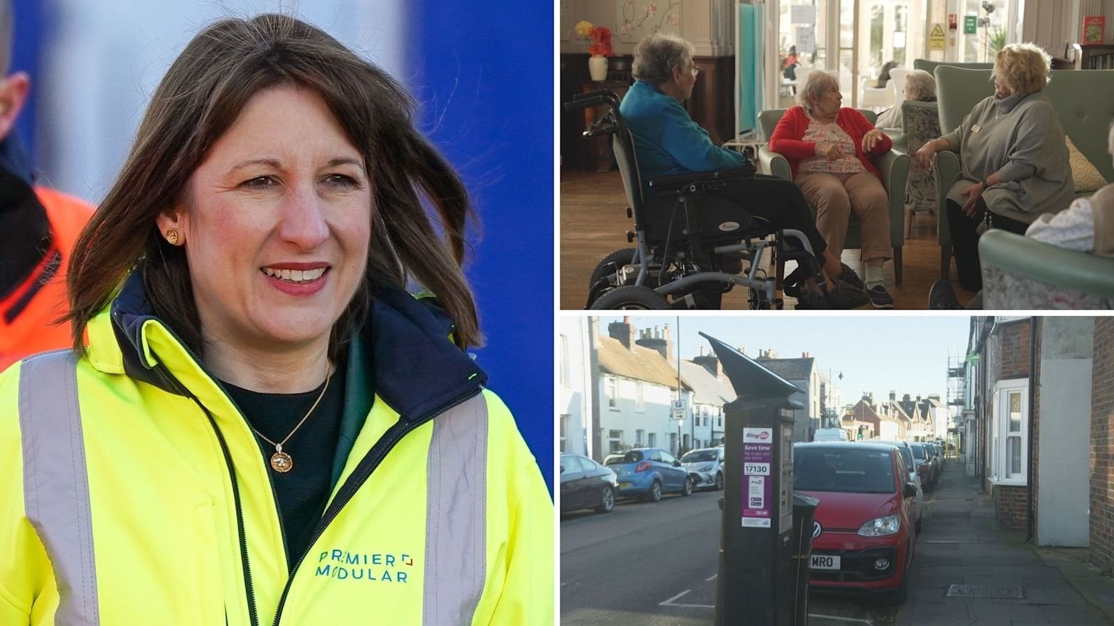 Almost all county councils in England to raise council tax by maximum amount. Of those surveyed, 93% said they’ll need to hike council tax by the maximum amount this year, compared to just 68% when asked the same question last year.
