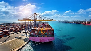 Economy, Export, FIEO, Federation of Indian Export Organisations, MSME, micro, small and medium enterprise, US electronics exports