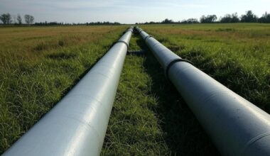 Azerbaijani gas supplies to Bulgaria resumed