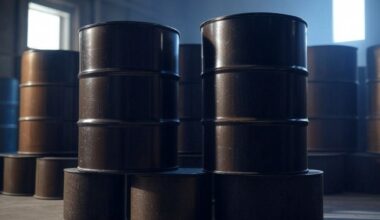 Kyrgyzstan's exports to Croatia soar driven by petroleum product shipments