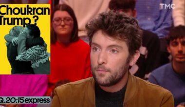 TF1+ - Retour à l'accueil