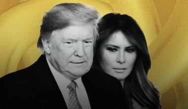 Tuttle Capital files for 10 leveraged crypto ETFs, including TRUMP and MELANIA memecoins